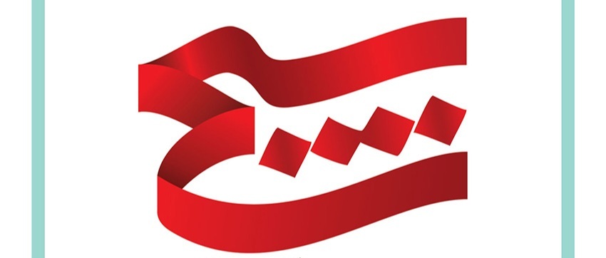 کرمان رصد