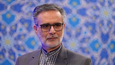 کرمان رصد
