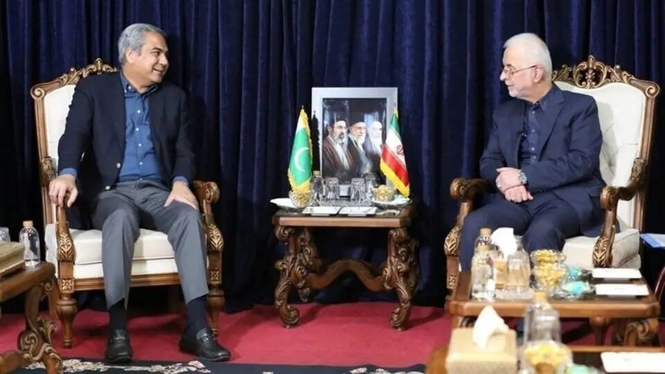 کرمان رصد