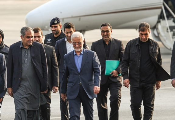 کرمان رصد