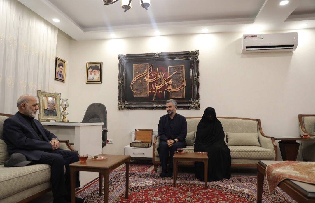 کرمان رصد