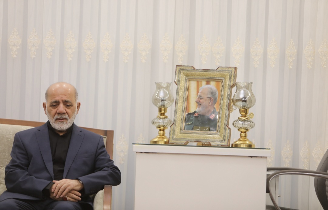کرمان رصد