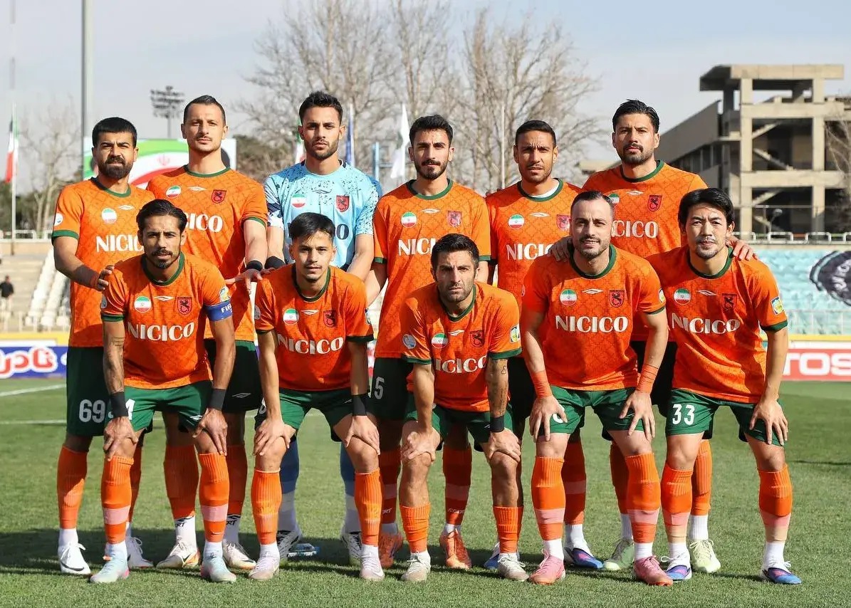 کرمان رصد