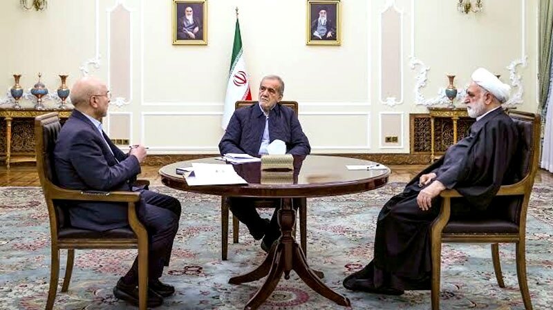 کرمان رصد