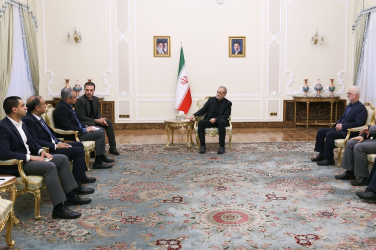 کرمان رصد