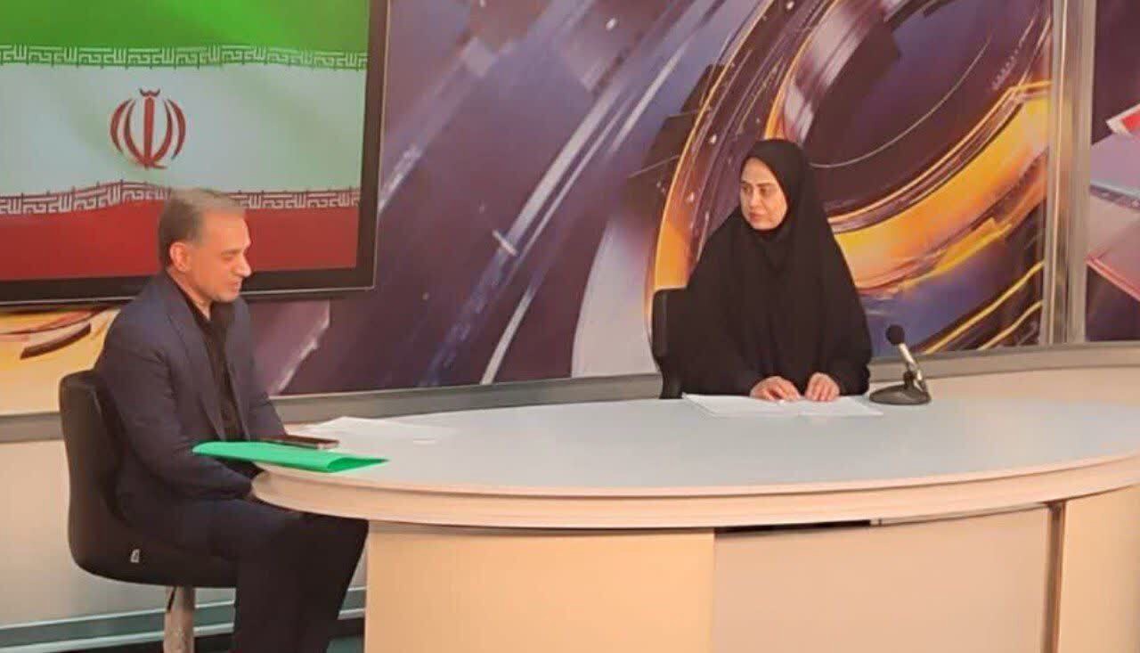 با ورود قاطع سازمان بازرسی، روند توزیع سوخت در مسیر اصلاح قرار گرفت