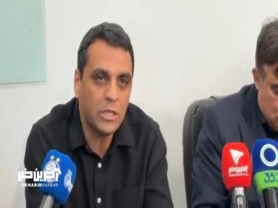 رییس سازمان فوتبال باشگاه استقلال: نماینده سوم ایران در آسیا باید قهرمان جام حذفی باشد
