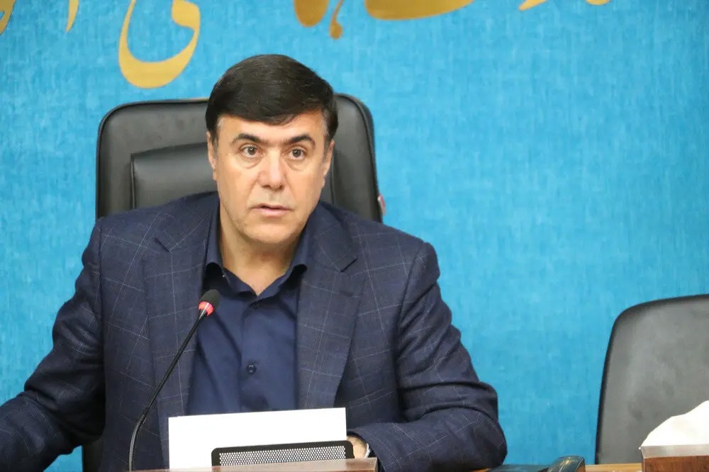 تأخیر در احداث نیروگاه‌های خورشیدی پذیرفتنی نیست