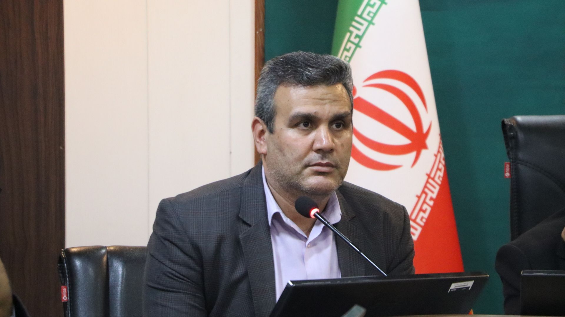 کرمان رصد