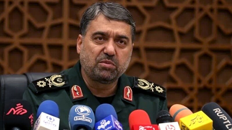 کرمان رصد