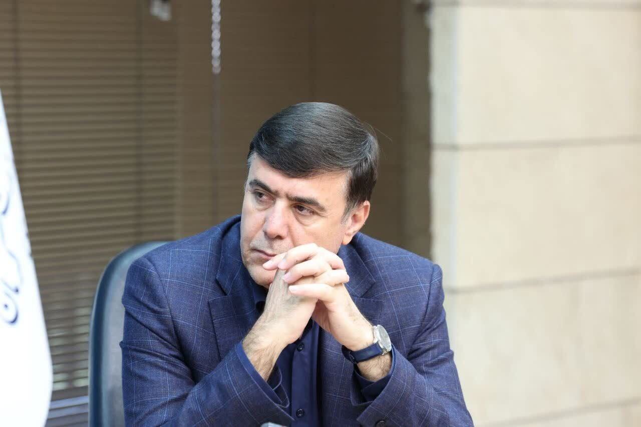 ۱۰۰۰ میلیارد تومان اعتبار برای تجمیع پروژه‌های نیمه‌تمام بازآفرینی شهری کرمان