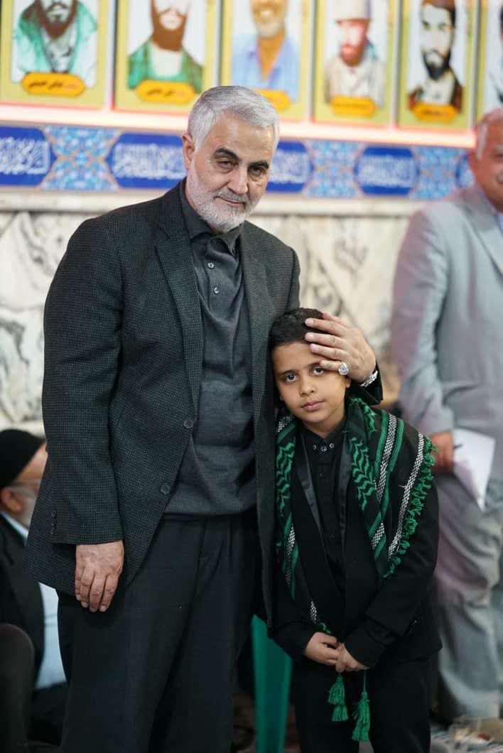 کرمان رصد