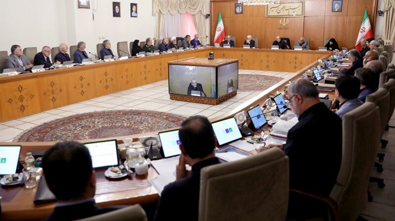 کرمان رصد