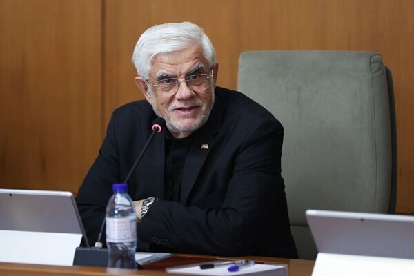 کرمان رصد