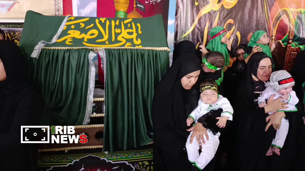 کرمان رصد