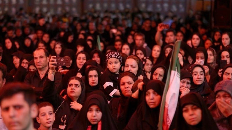 کرمان رصد