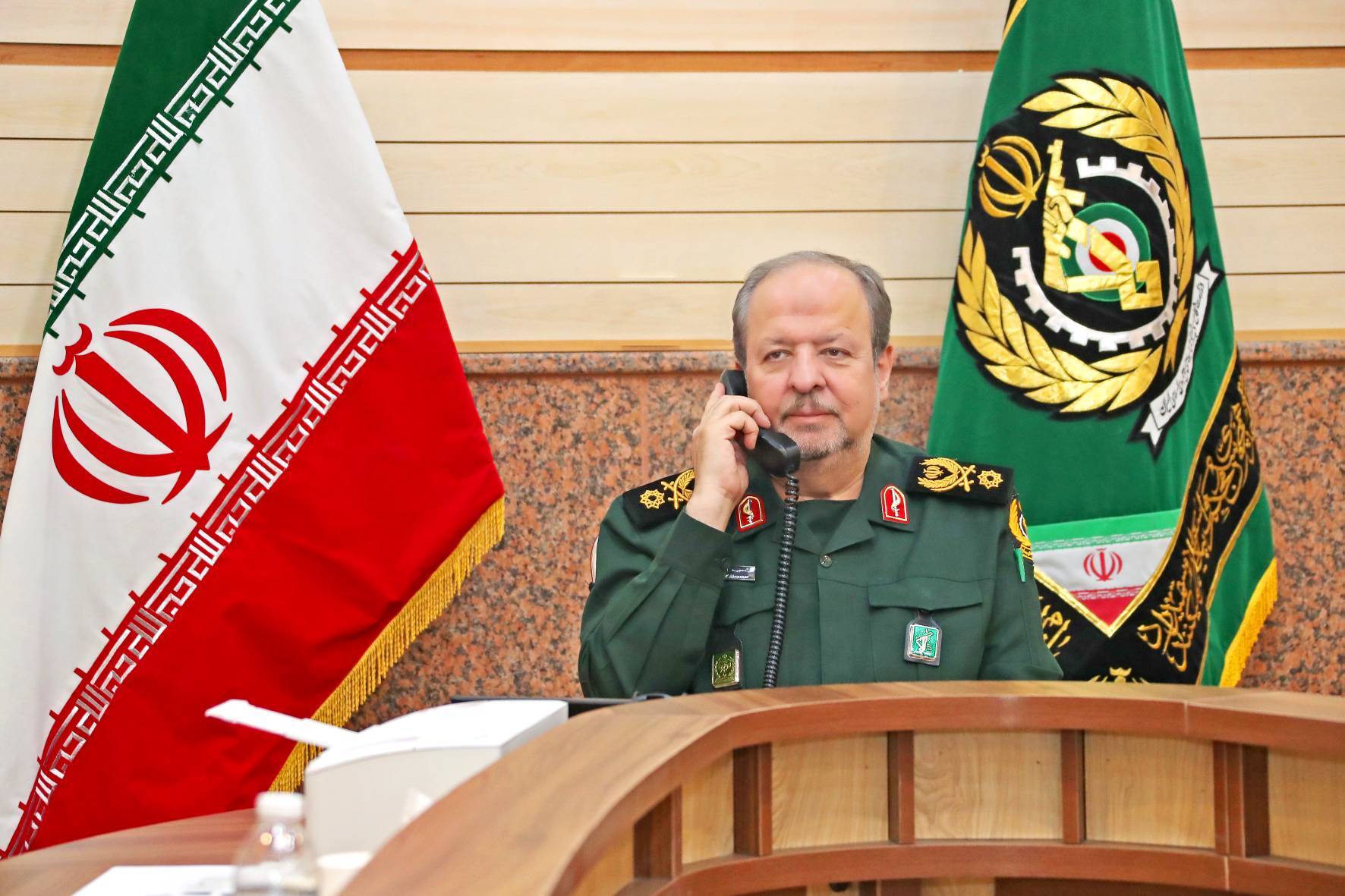 کرمان رصد