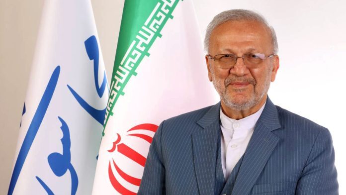 کرمان رصد