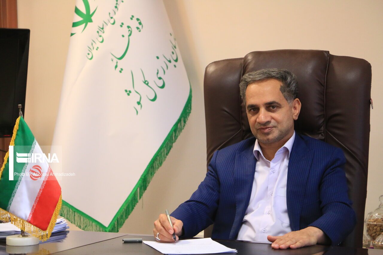 کرمان رصد