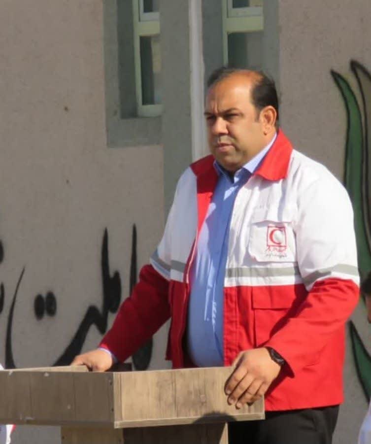 کرمان رصد