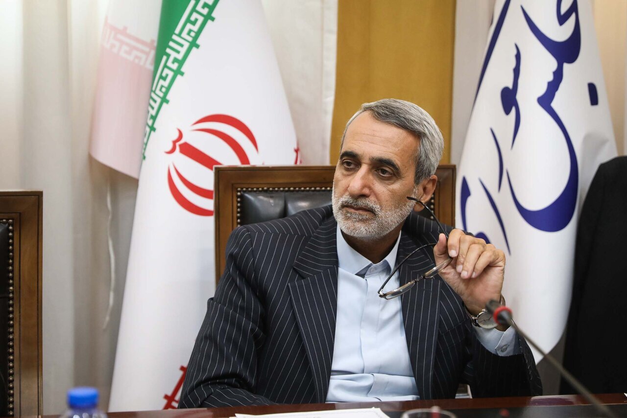 کرمان رصد
