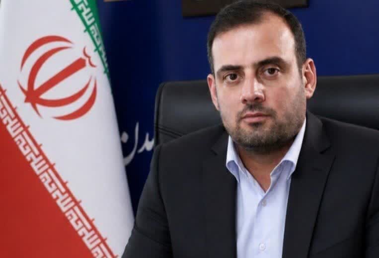 فعالان صنفی جنوب کرمان در شرایط حساس اقتصادی به ایجاد ثبات کمک کنند