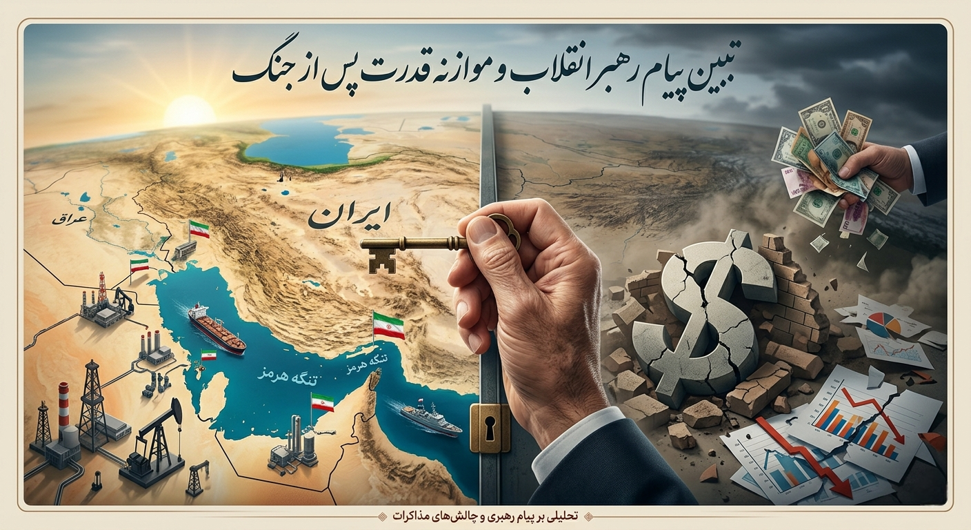 کرمان رصد