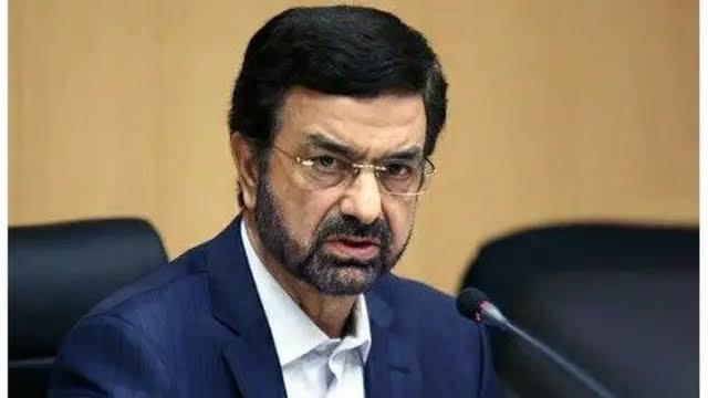 نماینده مجلس: پیام رهبری پشتوانه قاطع تیم مذاکره‌کننده است