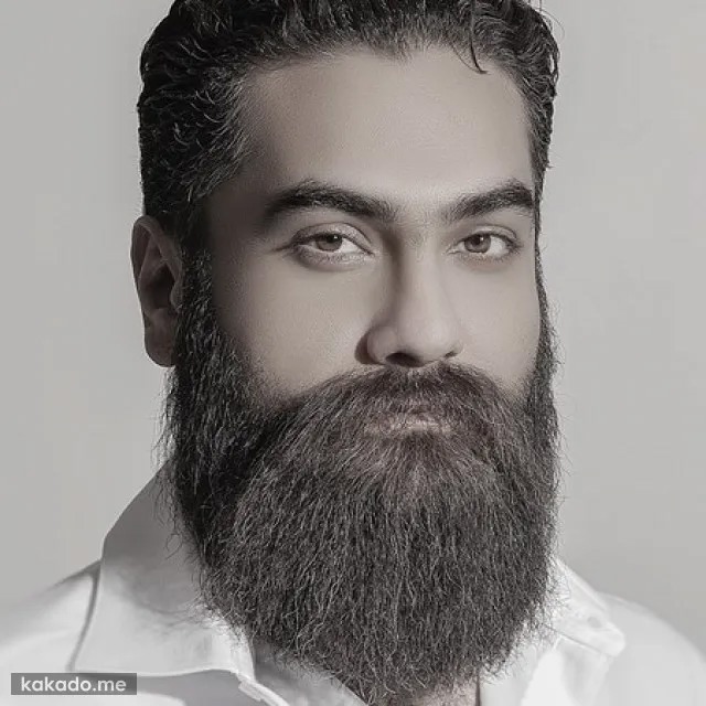 آهنگ «زیباترین رویا» با صدای علی زندوکیلی