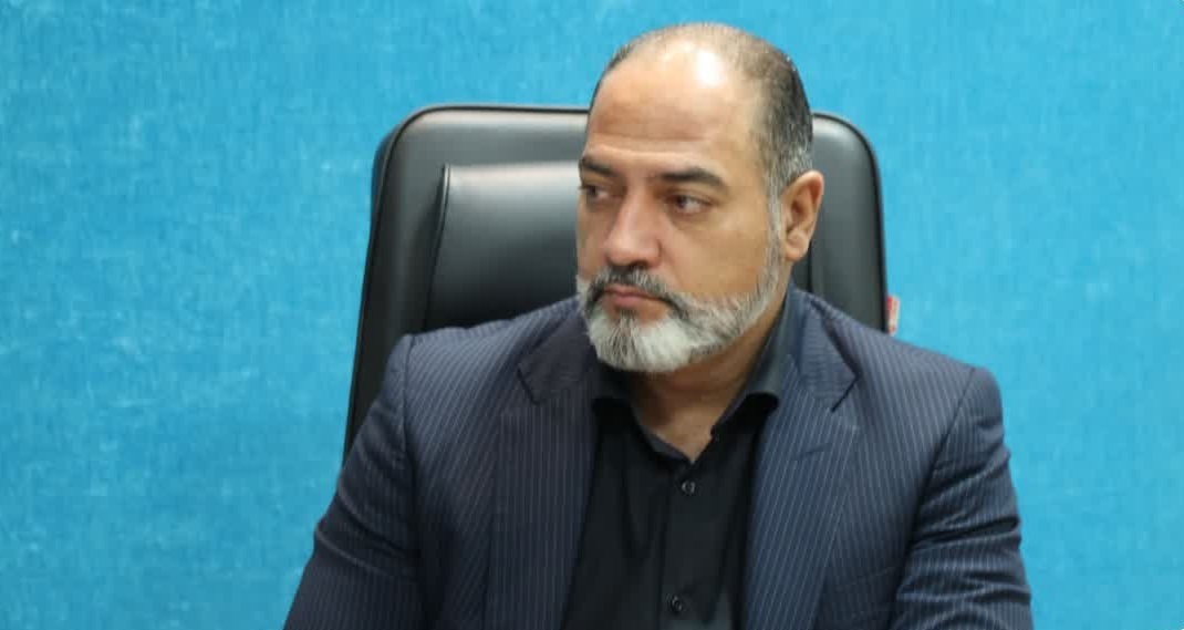 کرمان رصد