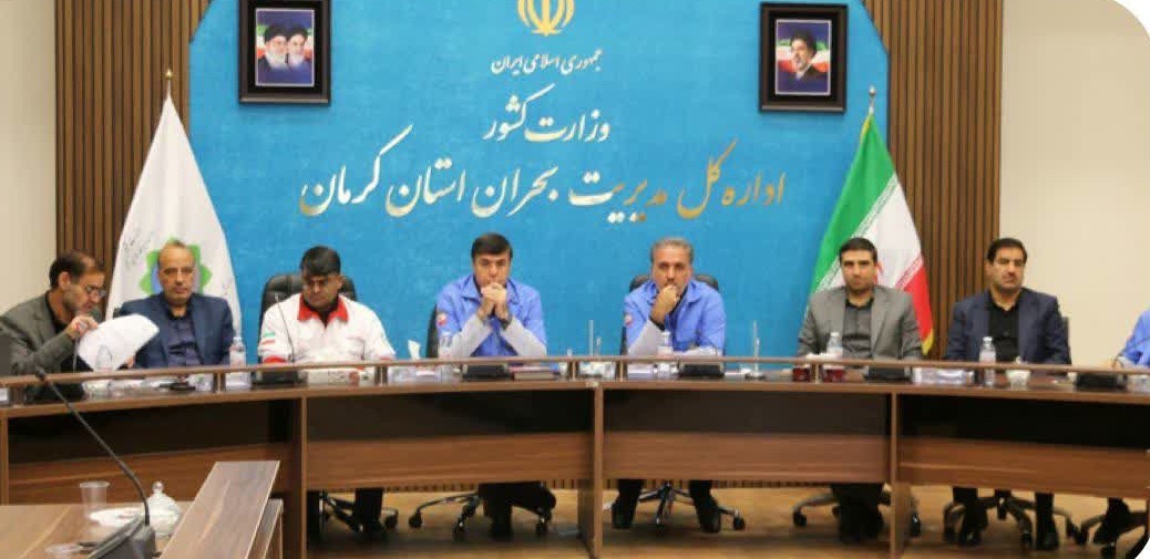 معافیت از قطع برق برای متقاضی نیروگاه‌های خورشیدی