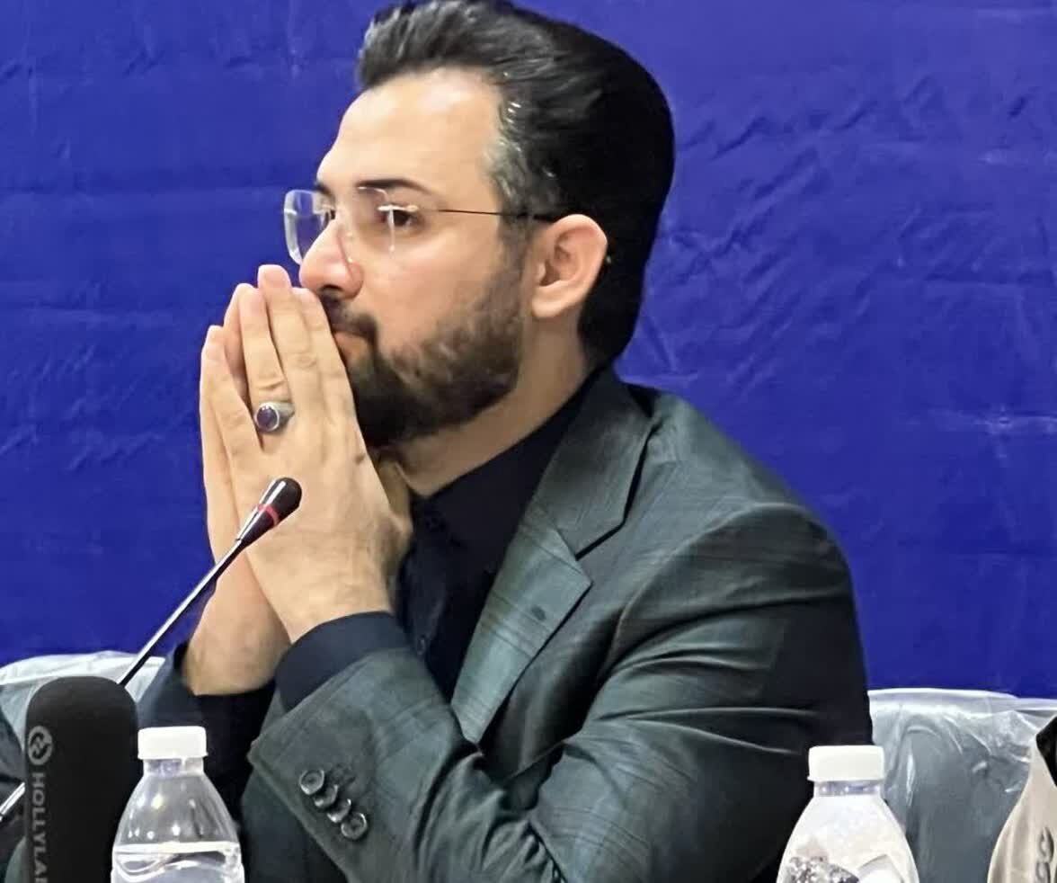 ضربه به شبکه‌های فساد در جیرفت؛ ۱۸۰۰ میلیارد تومان به بیت‌المال بازگشت