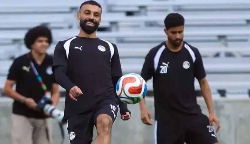 حریف ایران امشب به سیاتل می‌رود