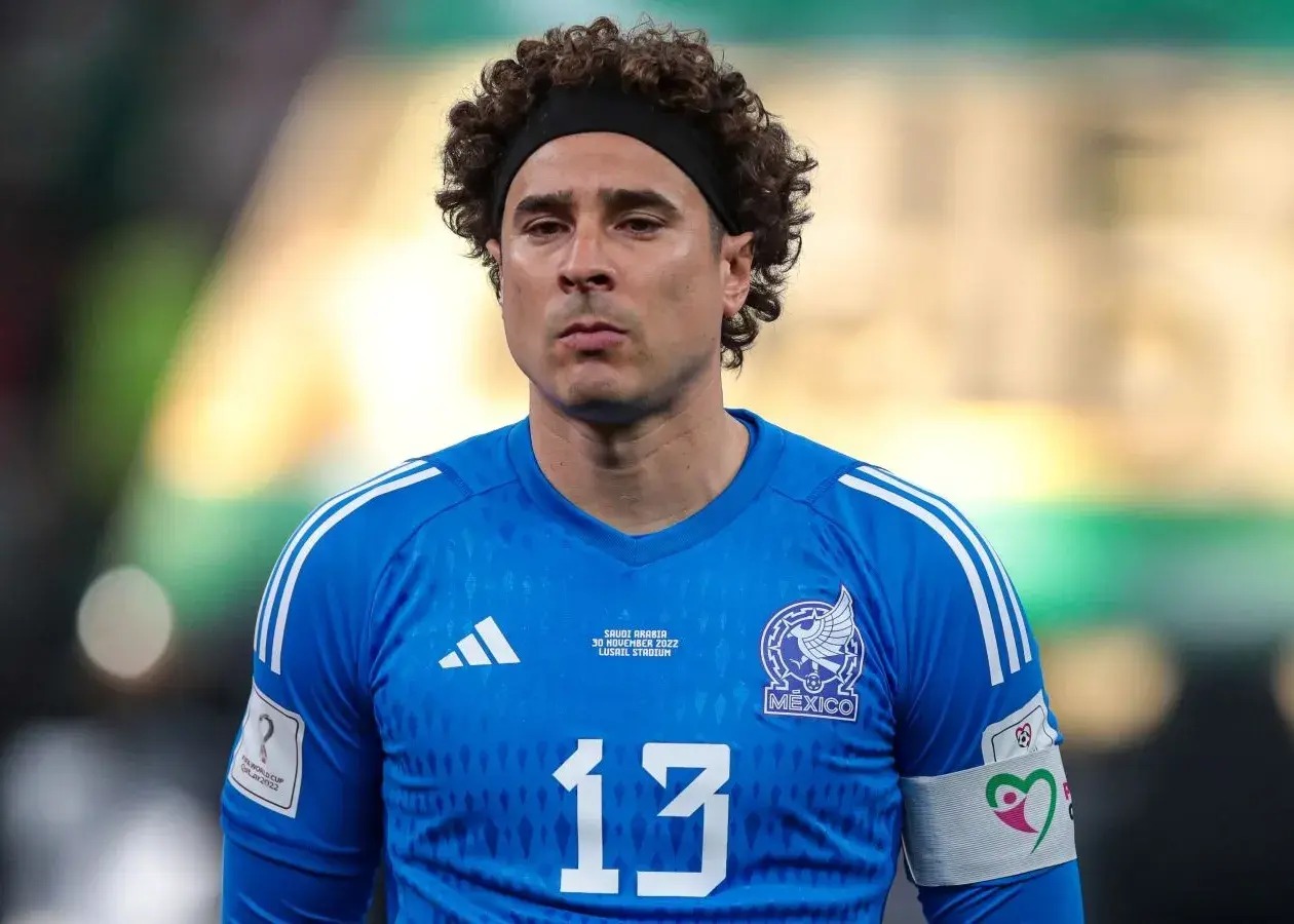 کرمان رصد
