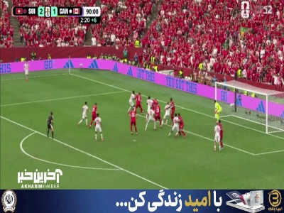 دیوید در دبل کرد ناموفق بود