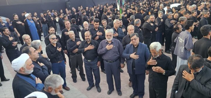 کرمان رصد