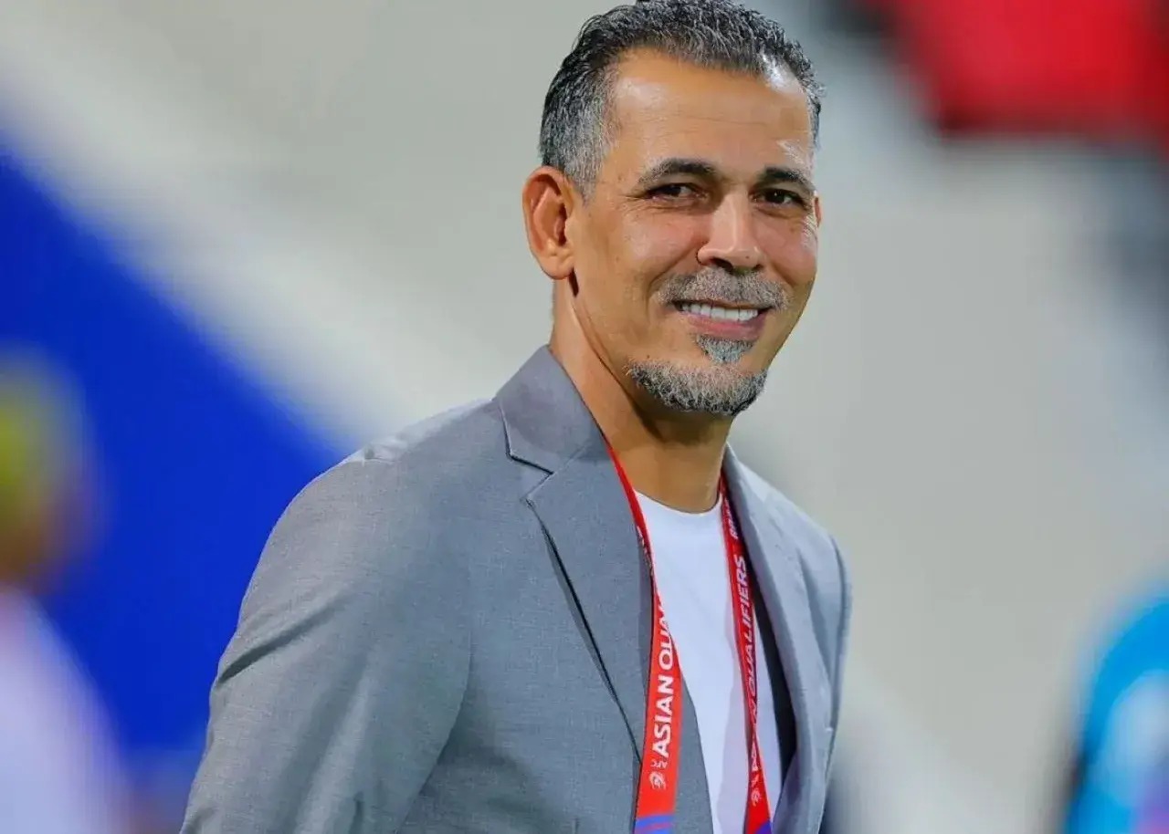 کرمان رصد