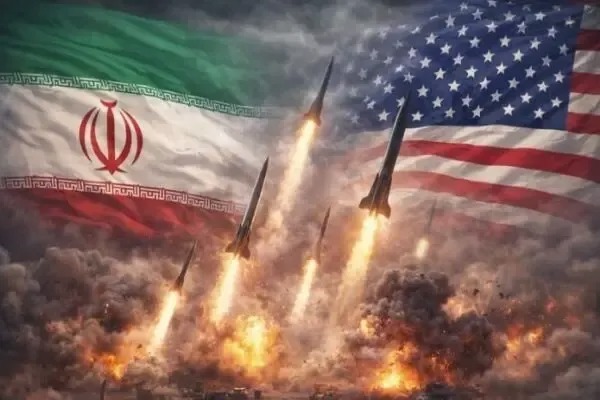 سرمقاله خراسان/ راوی فتح باشیم یا شکست؟ تصمیم با ماست