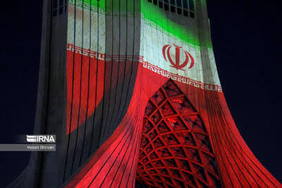 سرمقاله ایران/ از پیروزی میدان تا اقتدار دیپلماسی