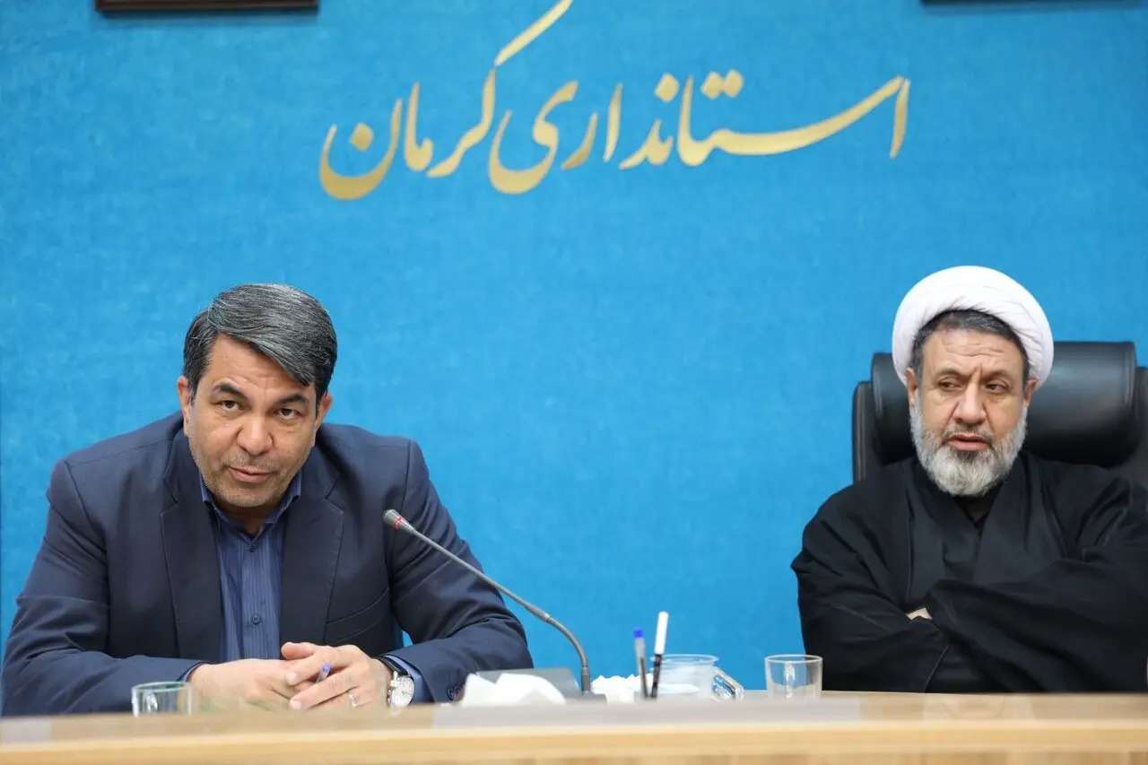 لزوم توجه به مخاطب شناسی و خروجی اثرگذار برنامه‌های حوزه نماز
