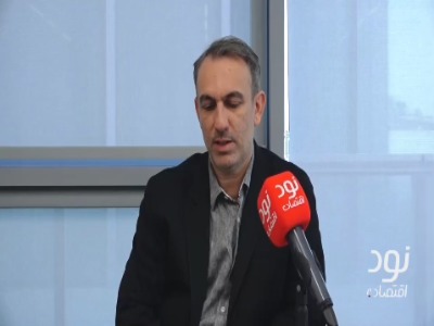 مرداد و شهریور منتظر سیر صعودی ترسناک قیمت نهاده‌ها باشید