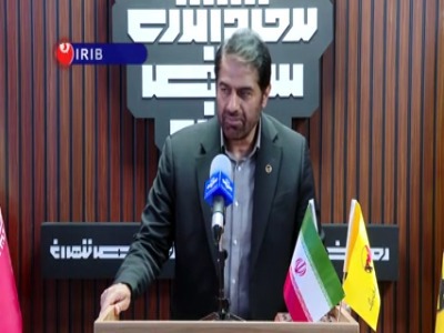 کولرهای تهران به اندازه‌ی ۳ و نیم میلیون خانواده برق مصرف می‌کنند!