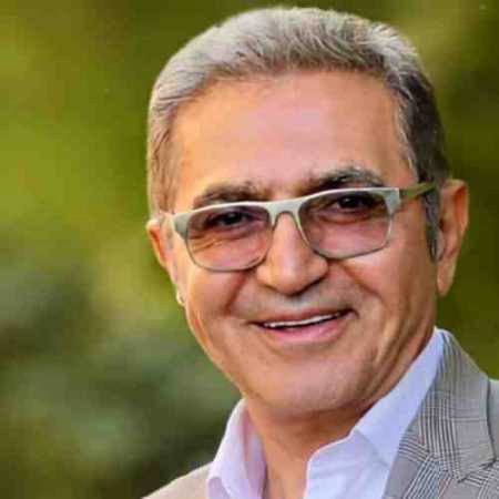 آهنگ «یادمون رفت» با صدای فریدون آسرایی