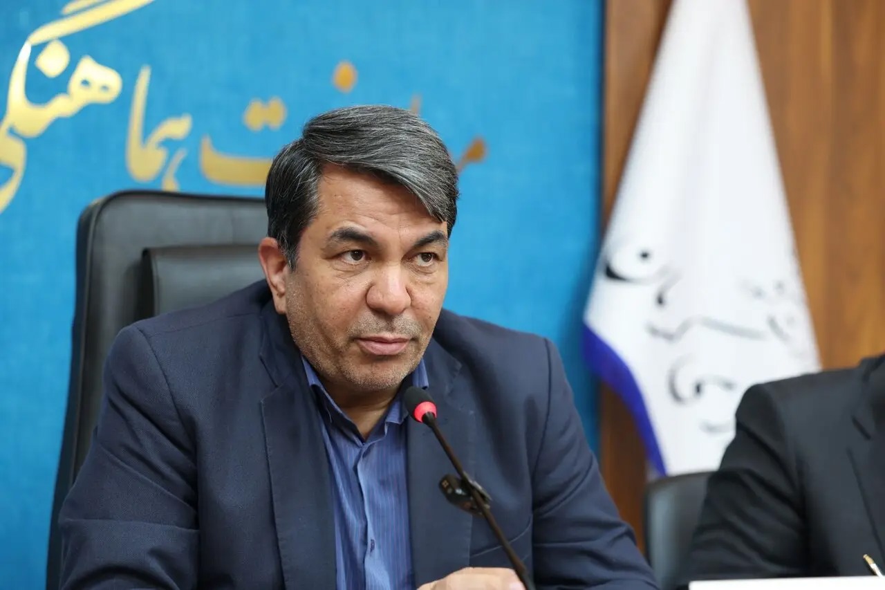 خلع ید پروژه‌های متوقف‌شده نیروگاه‌های خورشیدی در استان کرمان