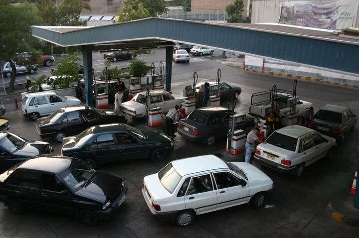کرمان رصد