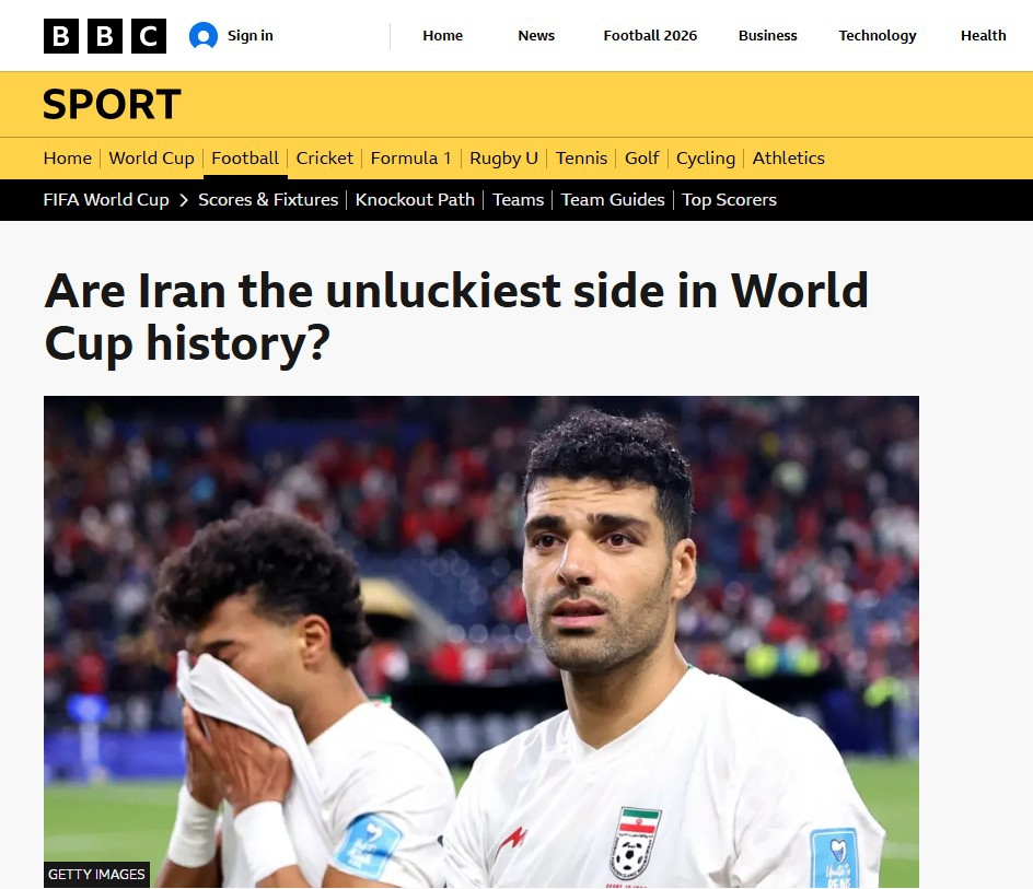 کرمان رصد