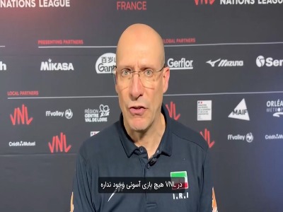 پیاتزا: امروز واقعا خوب بودیم