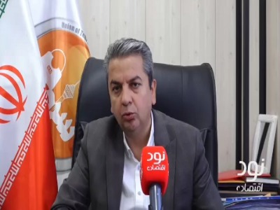تعدیل نیرو و تعطیلی؛ واکنش تولیدکنندگان به نبود تقاضا