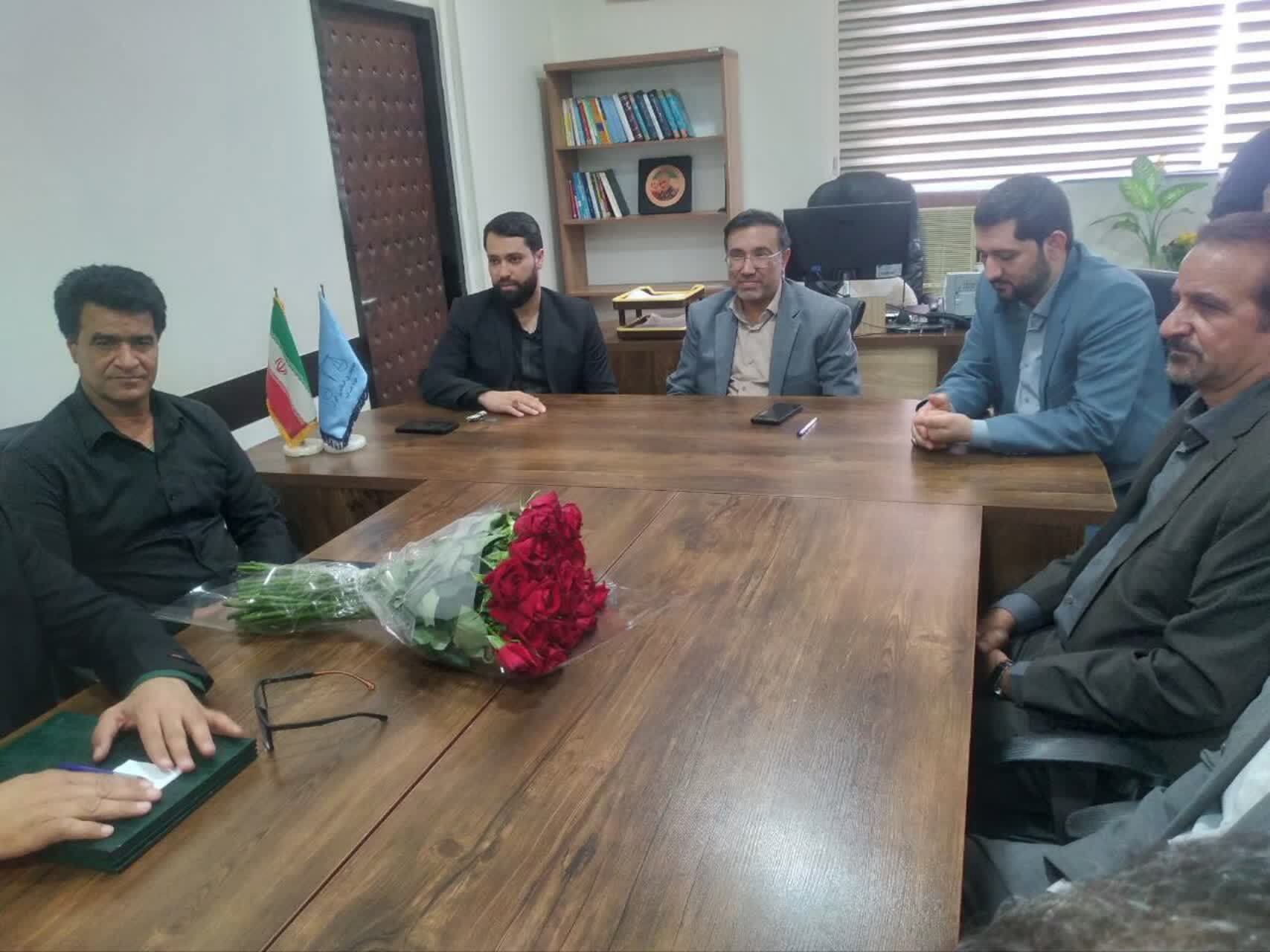 ورزش، مؤثرترین راهکار پیشگیری از آسیب‌های اجتماعی است