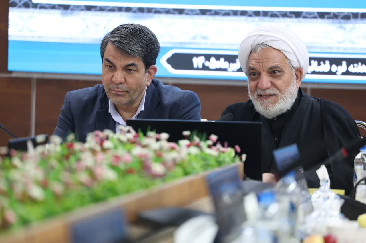کرمان رصد